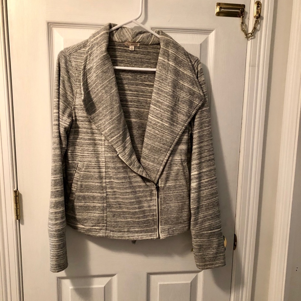 Gap Jacket